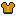 TOS Spinjitzu Body