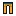 TOS Spinjitzu Leggings