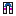 TOS Technology Leggings