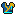 TOS Water Body