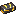 Vengestone