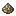 Vengestone Dust