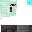 Verdanite Blade