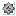 Void Crystal