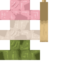 Dango