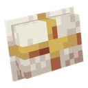 Eye Bandage