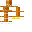 Gingerbread