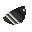 Glass Lens