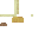 Quest Scroll