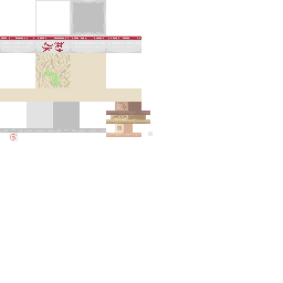 Ramen