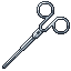 Scissors