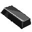 Steel Ingot