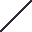 Steel Lining