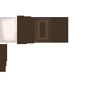 Story Mode (Book)