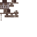 Syringe