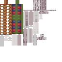 Katana