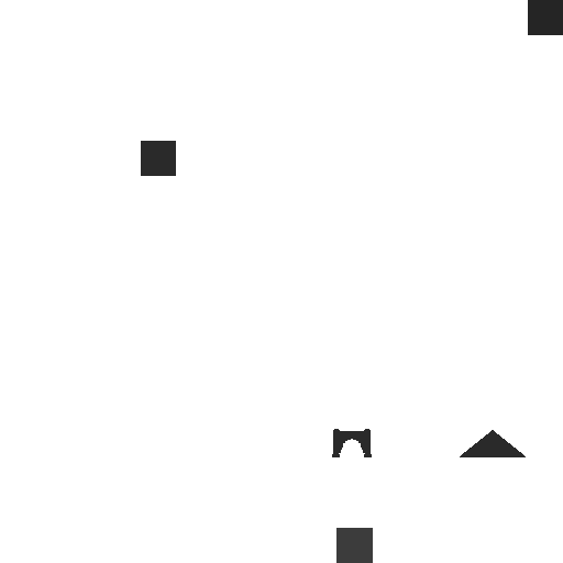 Shuriken
