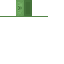 ¥2,000