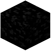 Alone Block