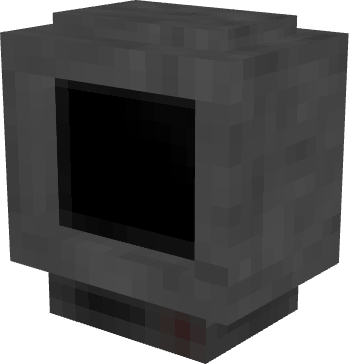 Computer Block