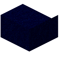 Core Altar