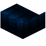 Core Block