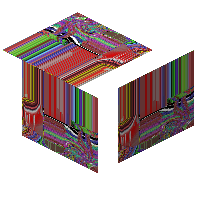 error