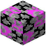 err.cobblestone