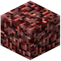 Netherrack