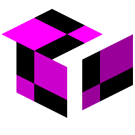 err.corrupted (Non-Spread)
