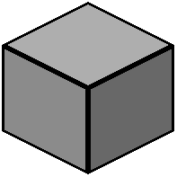 Placeholder Block