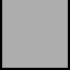 Placeholder Door