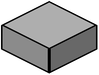 Placeholder Slab