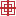 Target Texture