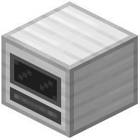 Terminal