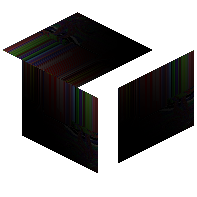 the_system