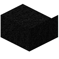 Void Altar