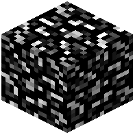 Void Block