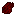 Void Fragments