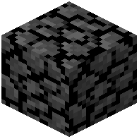 Cobblestone