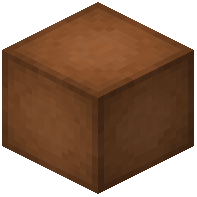 Ginger Bread Block