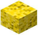 Yellow Gumdrop