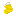 Yellow Stocking
