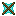 Diamond Crossbeams