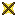 Golden Crossbeams