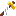 Golden Tent Mallet