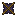 Obsidian Crossbeams