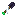 Obsidian Tent Shovel