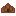 Tiny Bedouin