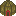 Tiny Indlu